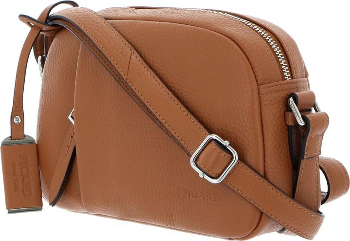 Image du produit Picard Pure