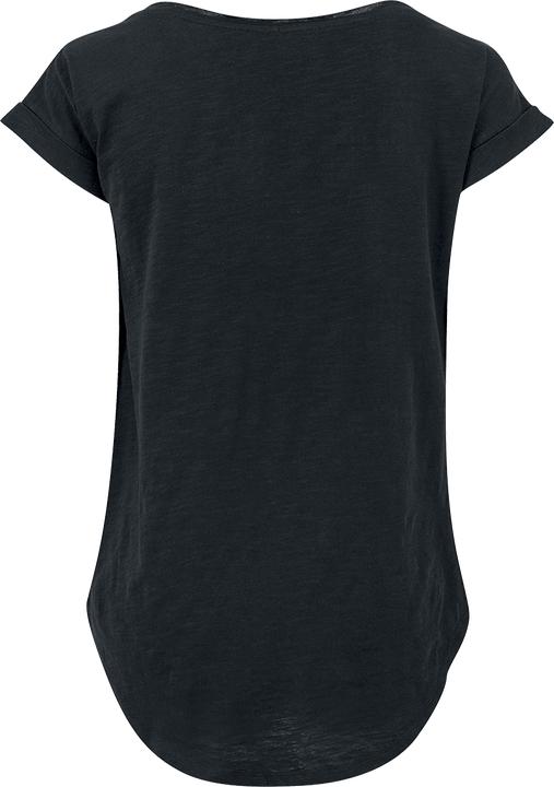 Produktbild Gaming-Sprüche Colorful Mind (5XL)