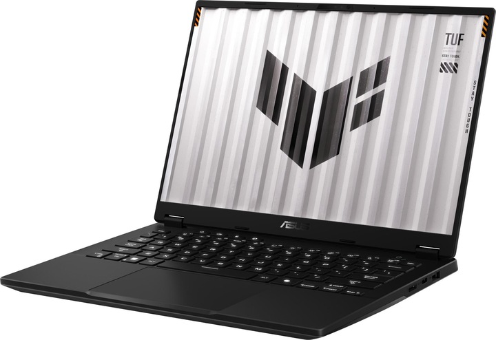 Image du produit ASUS TUF Gaming A14 RTX 4050 (14.02", Marvell ARMADA 370, 16 Go, 1000 Go, DE)
