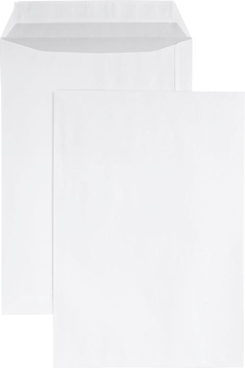 Immagine prodotto Elepa Busta senza finestra (1 x)
