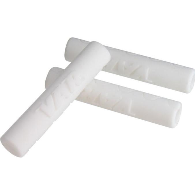 Var Bianco Utensili Bici