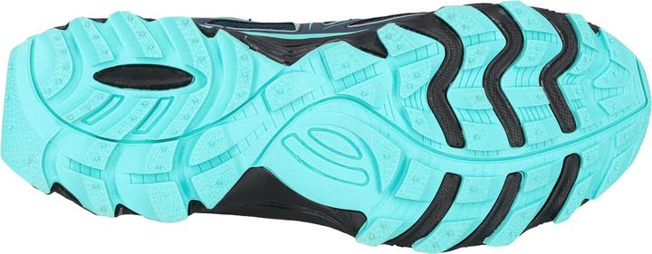 Produktbild Brütting Power (39)