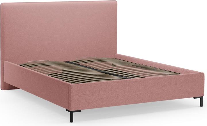 Actual product image CXL by Christian Lacroix Polly (140 x 200)