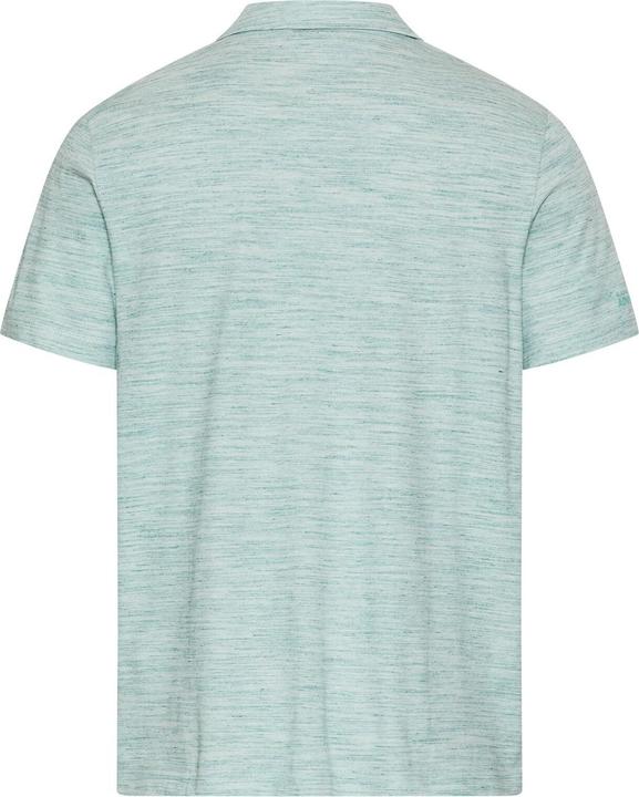 Produktbild Camel Active Poloshirt mit Quick Dry Funktion (M)