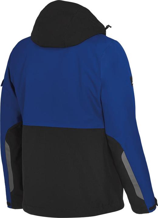 Actual product image FHB GEORG Primaloft work jacket (M)