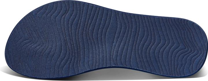 Actual product image Reef Spring Woven (36)