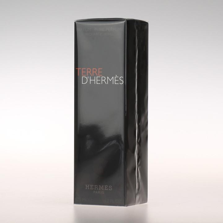 Produktbild Hermès Terre D'Hermes (Eau de Parfum, 125 ml)
