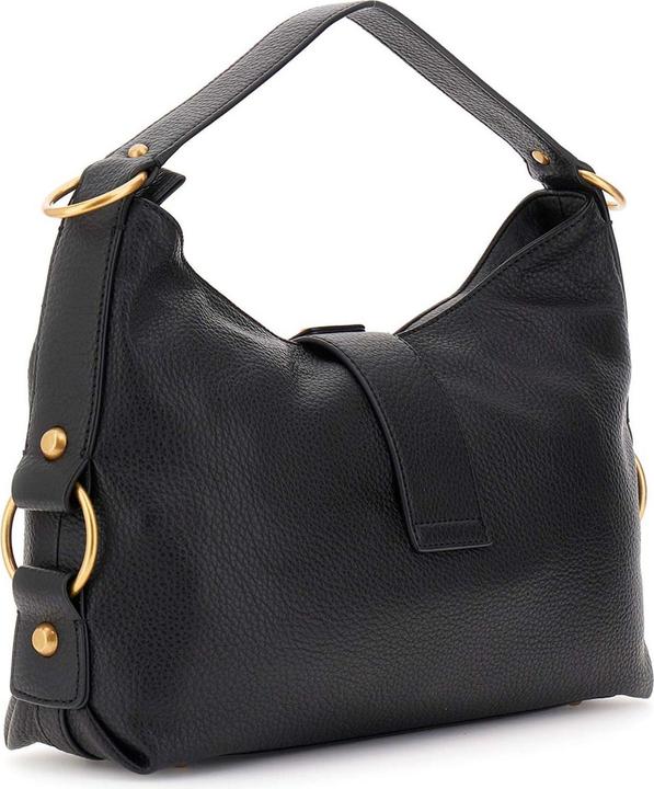 Immagine prodotto Guess Borsa a Spalla Camden