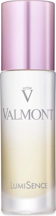 Valmont Luminsence (30 ml, 24h Creme)