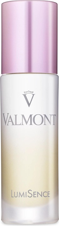 Produktbild Valmont Luminsence (30 ml, 24h Creme)