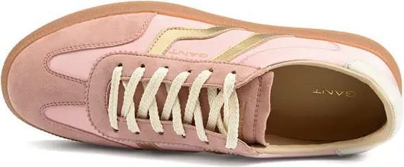 Immagine prodotto GANT Cuzima 1d (36)