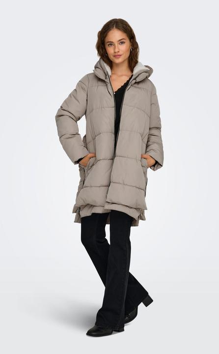 Actual product image Only ONLKELLY Daunenjacke Daunenjacke (XS)