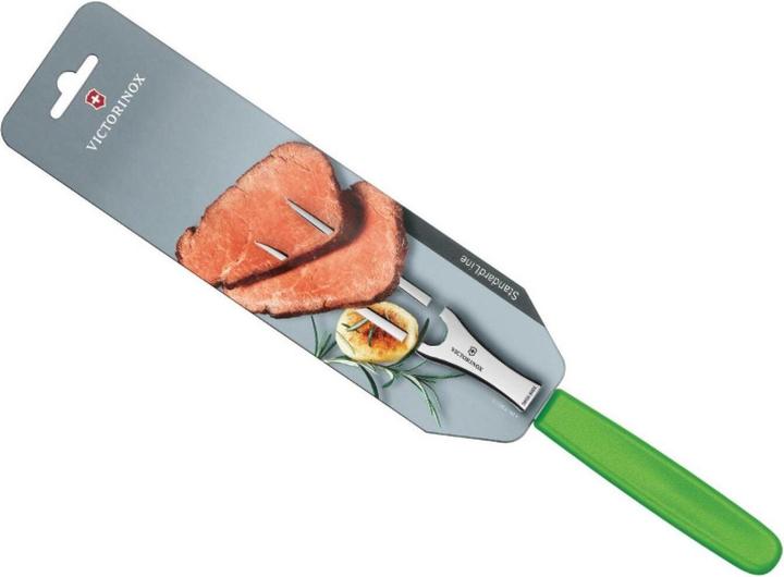 Produktbild Victorinox Swiss Classic (15 cm)