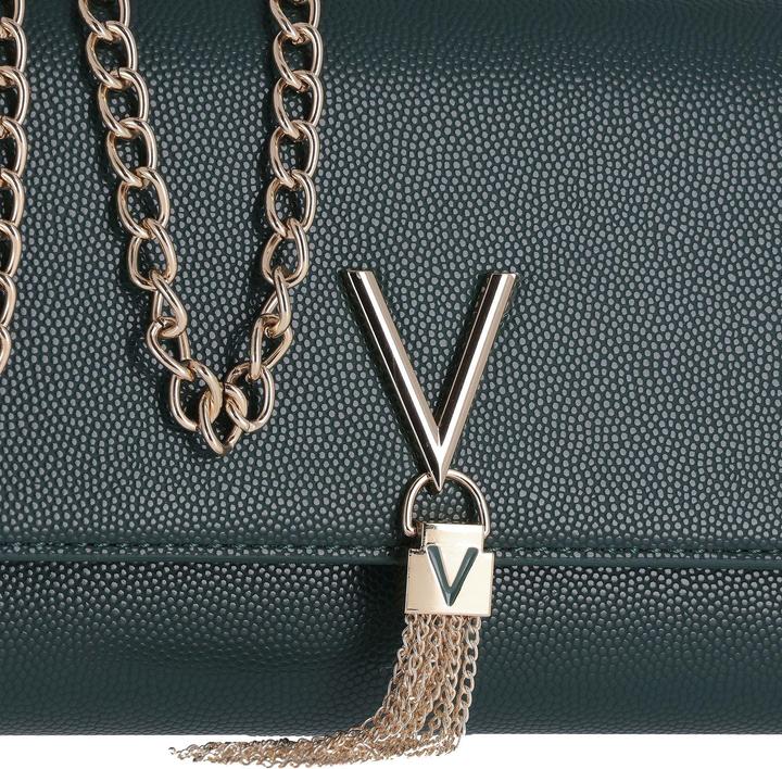 Immagine prodotto Valentino Divina Clutch Tasche 26 cm