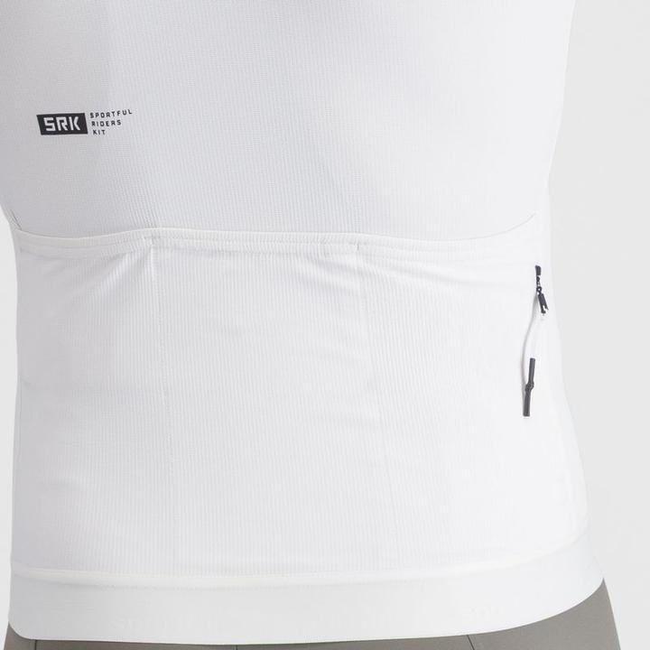 Produktbild Sportful SRK 2 Jersey (L)
