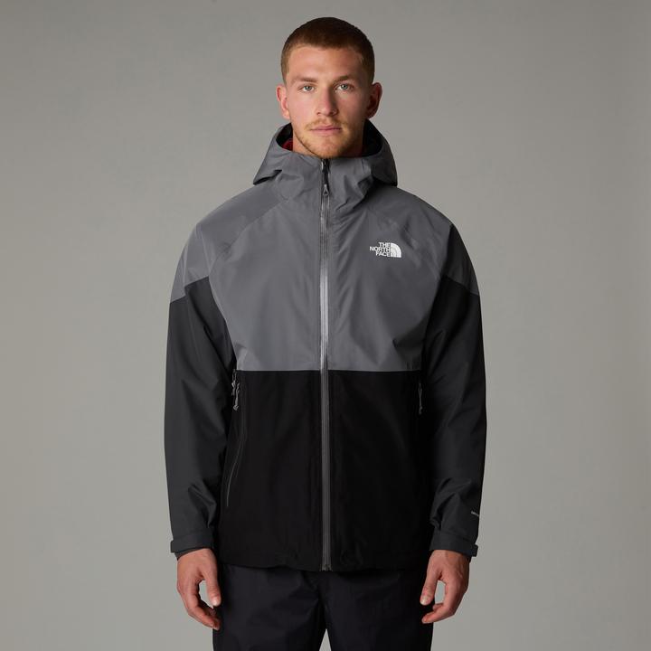 Produktbild North Face Lightning ZipIn (XXL)