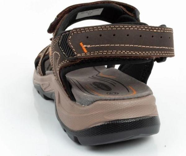 Image du produit GriSport Sandalen (44)