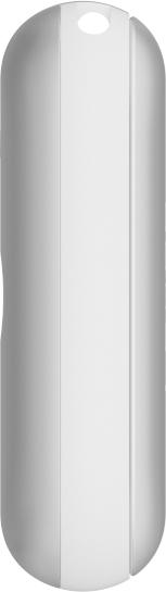 Produktbild Plaud NotePin S (64 GB)