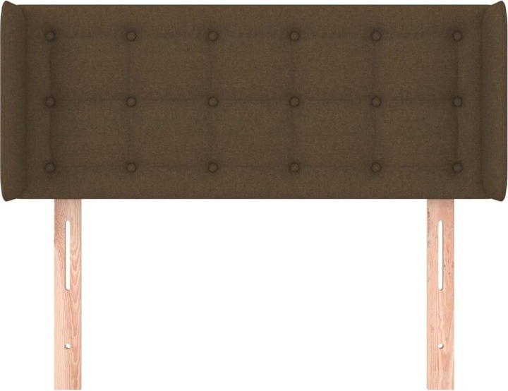 Produktbild VidaXL Farlie (103 x 16 x 88 cm)
