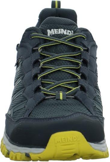 Immagine prodotto Meindl Caribe Men GTX® (45)
