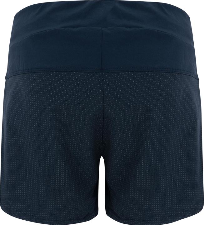 Produktbild Salewa Girl's Agner DST Shorts (164)