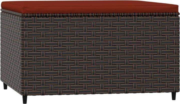 Image du produit vidaXL Baranice