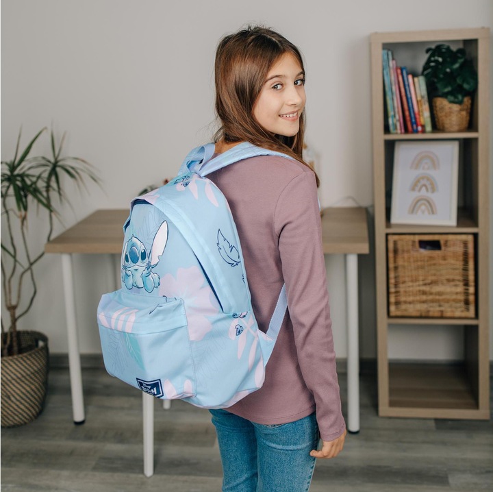 Produktbild Scooli STLI7709