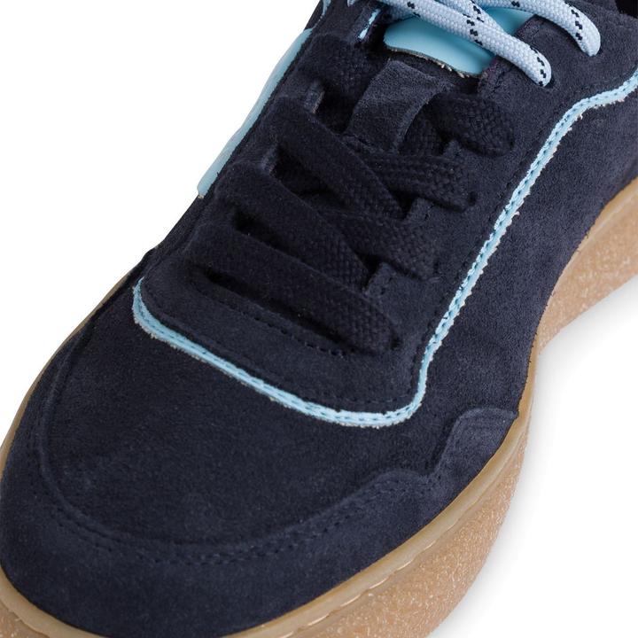Image du produit Tamaris Sneaker (41)