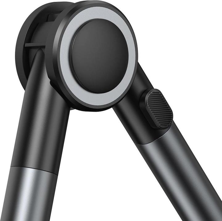 Immagine prodotto Baseus Otaku life regolazione rotativa supporto pigro Pro Gray