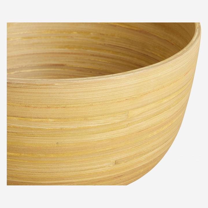 Actual product image Habitat Maxime (26 cm, 1x)