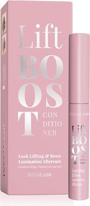 Instalash Lift Boost Conditioner (5 ml)