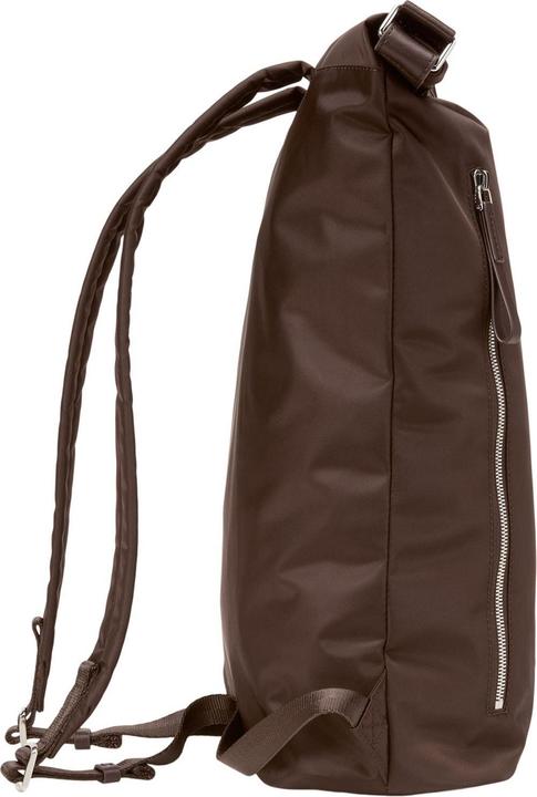 Image du produit Marc O'Polo Dames, Mittelgrosse