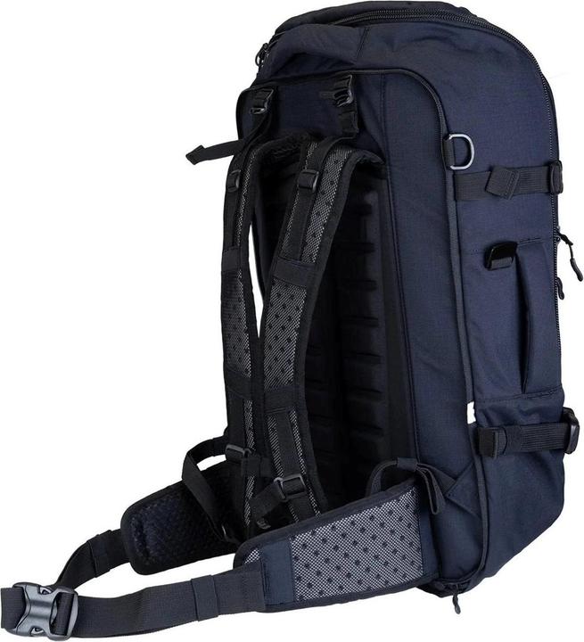 Produktbild Cabin zero Adventure Cabin Bag ADV Pro 42L Rucksack 55 cm Laptopfach (42 l)