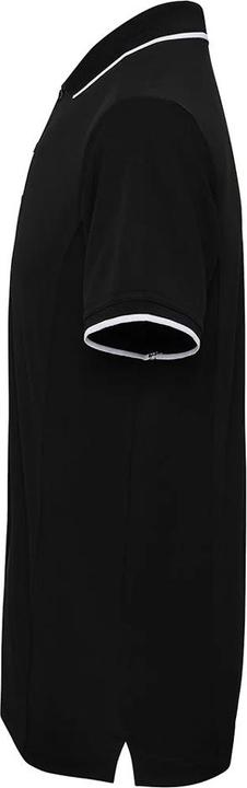 Immagine prodotto Premier Coolchecker Maglietta Polo Contrasto Uomo (4XL)