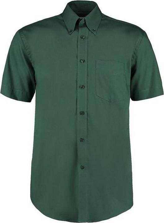 Produktbild Kustom Kit Hemd kurzärmlig