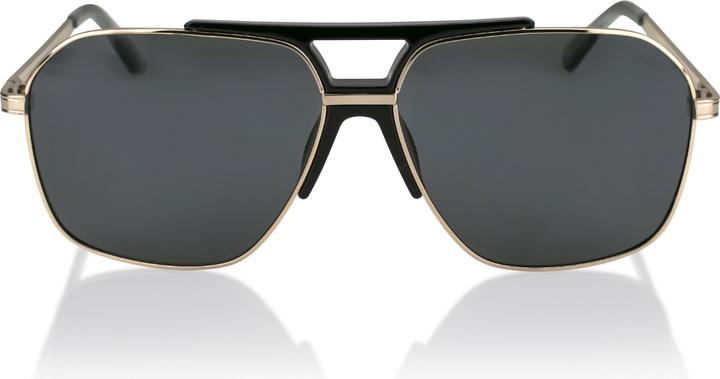 Produktbild Philipp Blanc Urban Dandy