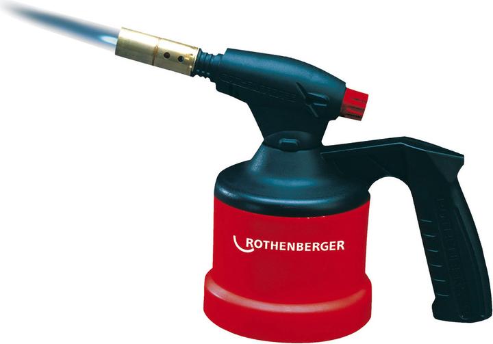 Rothenberger Mâchoire de pressage SV 42 mm (42 mm)