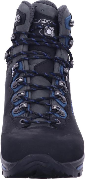 Produktbild Lowa Camino Evo Gore-Tex® Herren Wanderschuh (42)