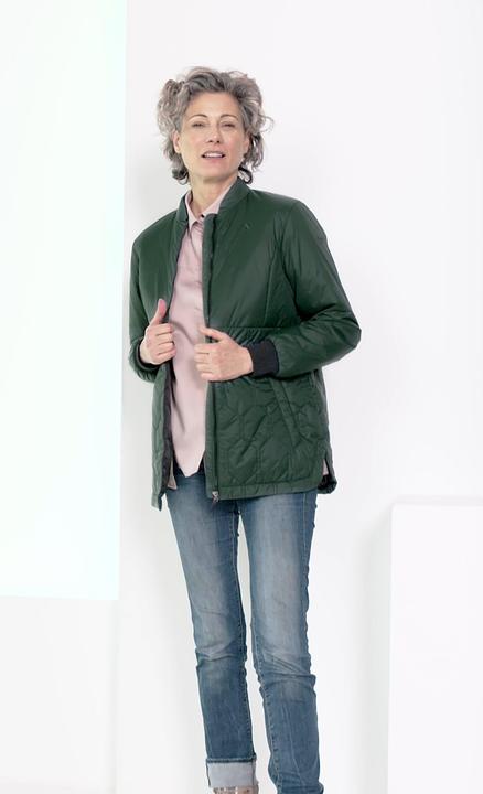 Immagine prodotto Schöffel Ins Jacket Style Malkay WMS (40)