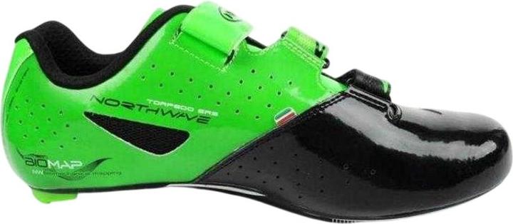 Produktbild Northwave Torpedo Schuhe (42)
