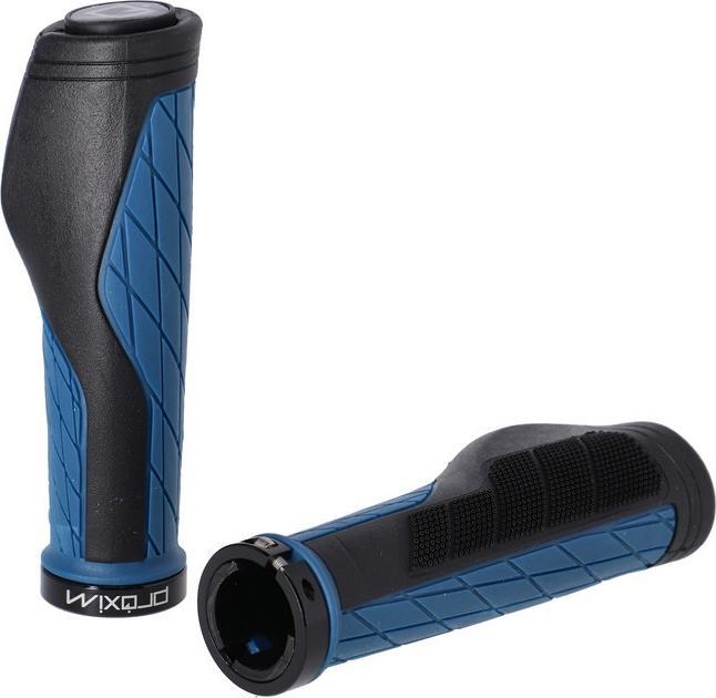 Prologo Winged Touch