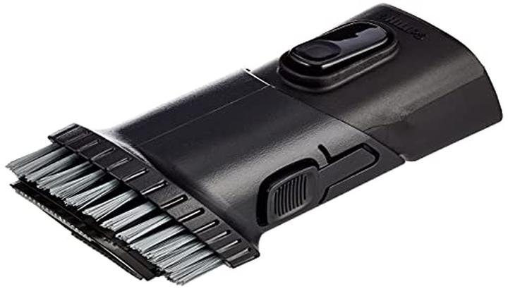 Produktbild Philips Zubehörkit FC8093/01