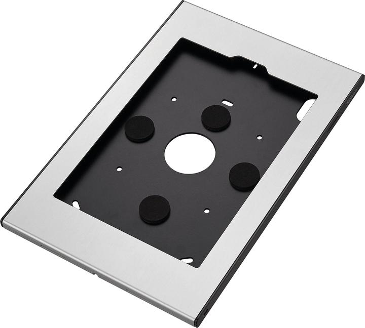 Image du produit Vogels PTS 1240 Behuizing Ipad Pro 11 2020