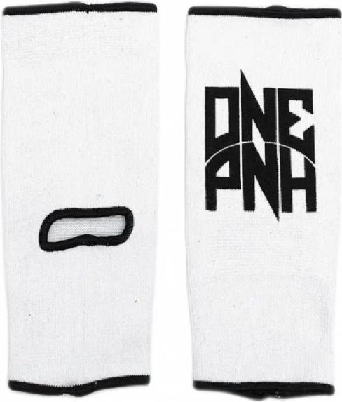 Immagine prodotto Masters Flexibler Knöchelschutz