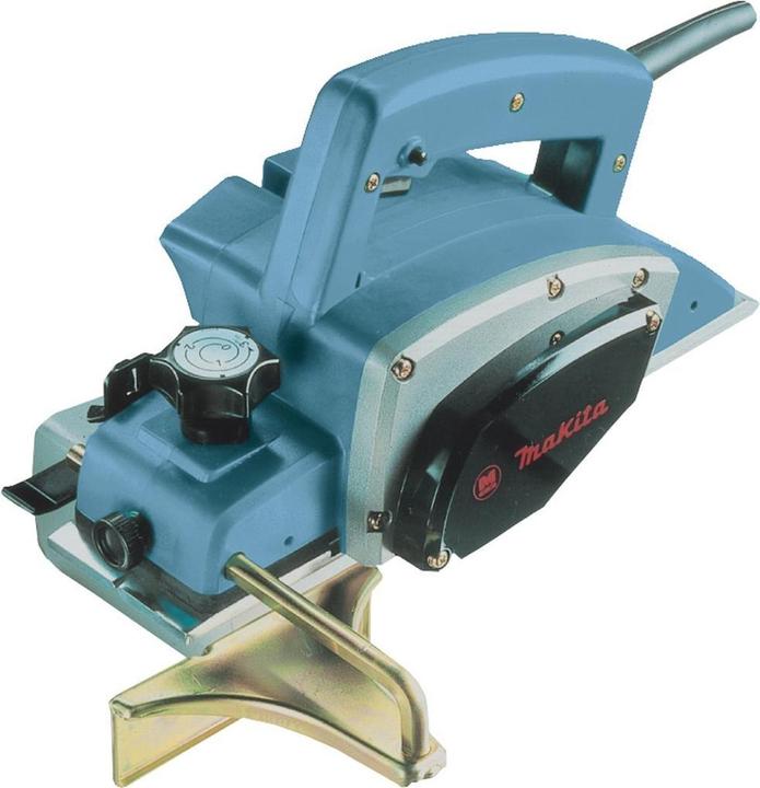 Produktbild Makita N 1923