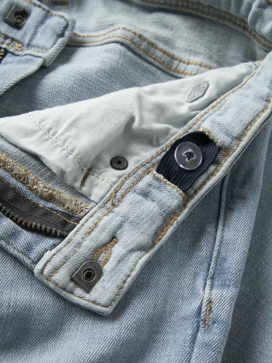 Actual product image Name it Straight Fit Jeans (170)