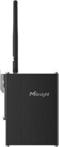 Actual product image Milesight iot ind cellular controller uc3422
