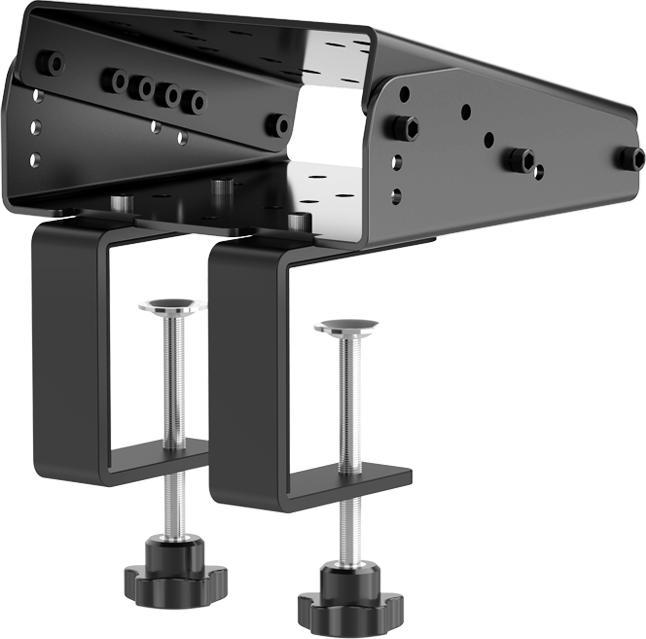 Immagine prodotto PXN Z9 Tischklemme - schwarz