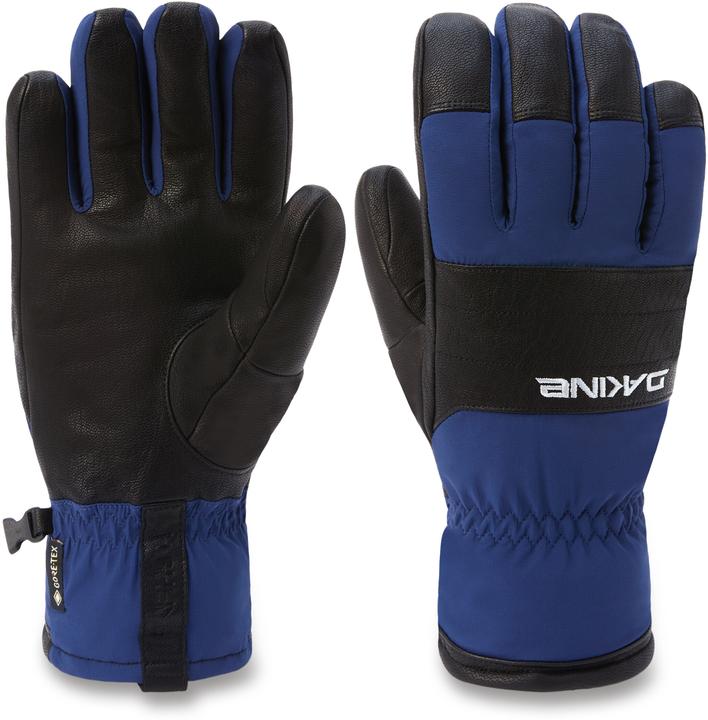 Actual product image Dakine Baron Gore-Tex Gloves (L)