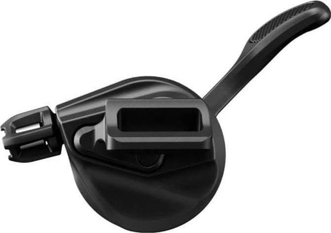 Produktbild Shimano XTR SL-M9100 I-Spec EV Schalthebel Rechts 12-fach